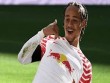 Xavi yenidən &quot;Barselona&quot;ya qayıdır?